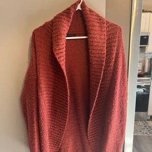 Pulse Boutique Cardigan